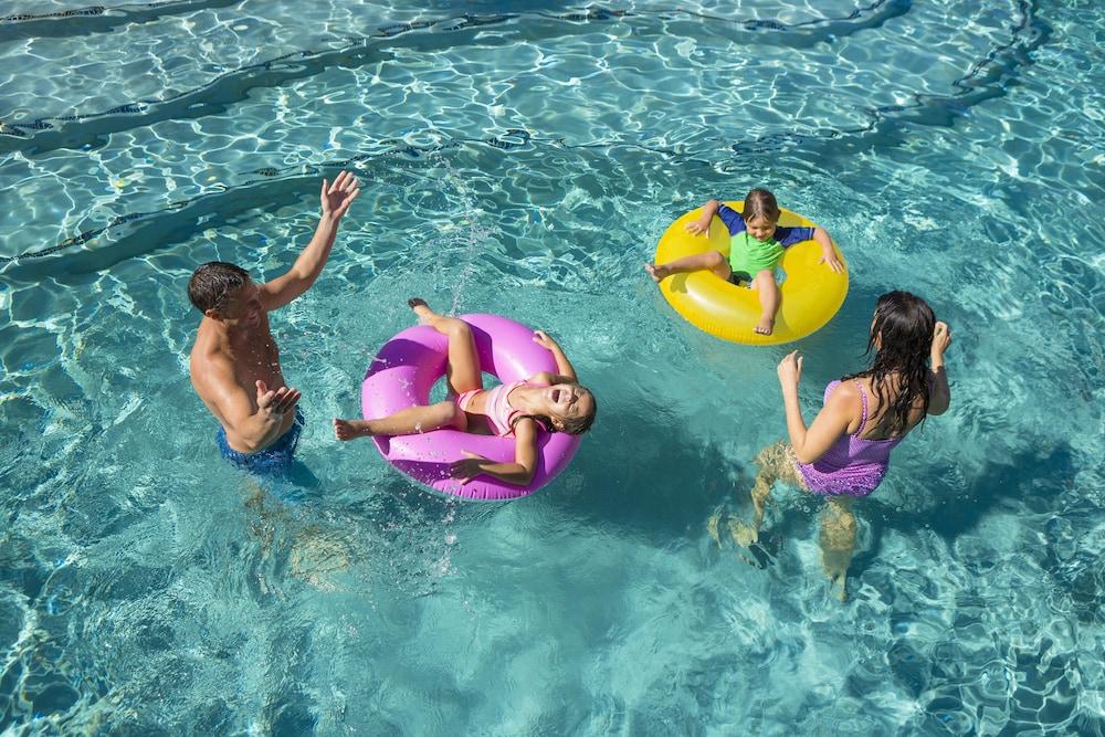 Hyatt Vacation Club at Ka'anapali Beach, Maui photo 16