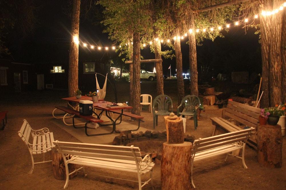 Black Bear Inn photo 28