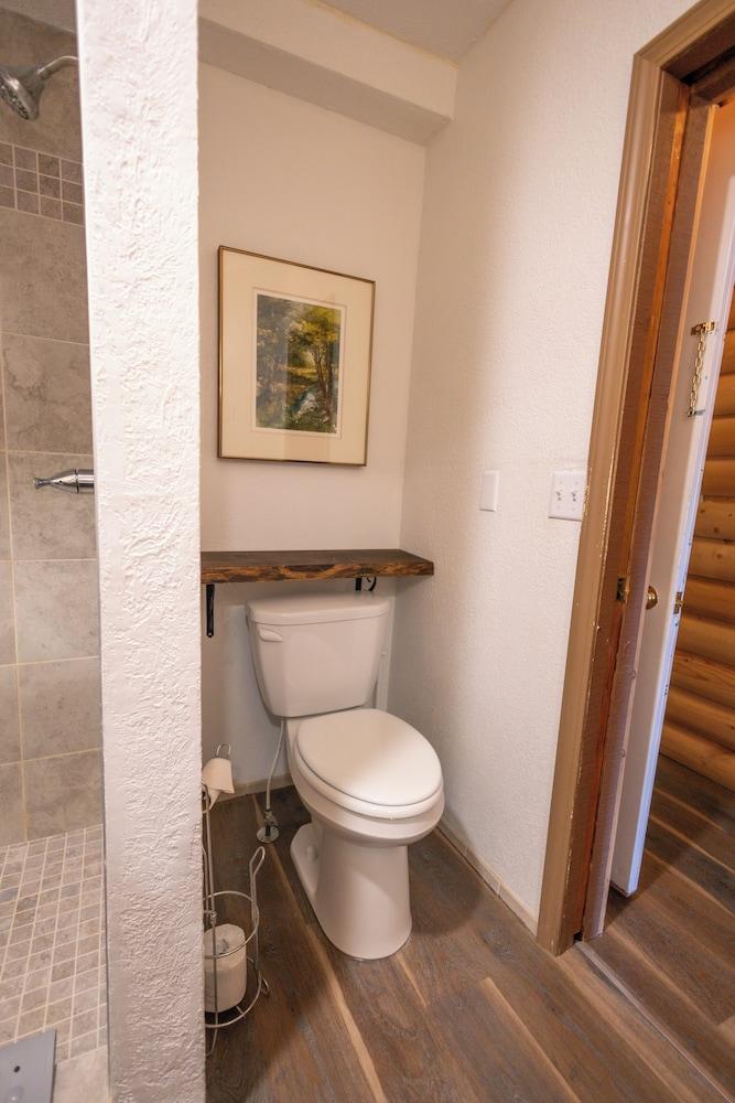 Hotel Frankfort & Restaurant photo 56