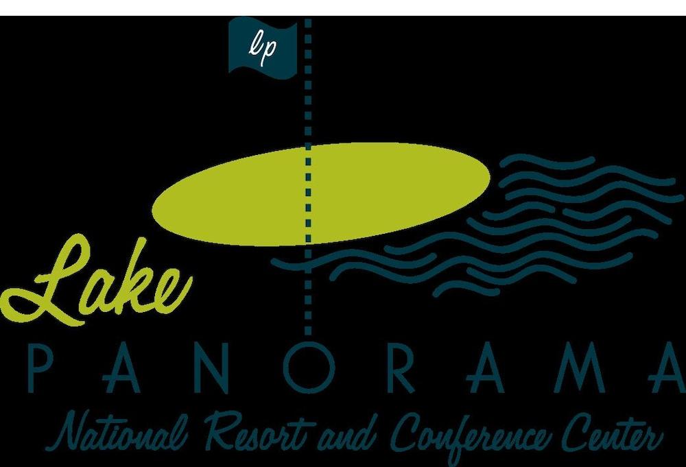 Lake Panorama National Resort photo 30