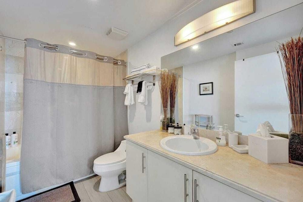 Stay Hospitality - Coconut Grove photo 17