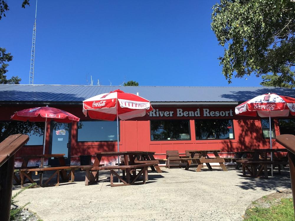 River Bend's Resort photo 19