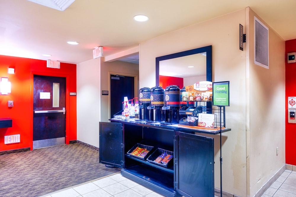 Candlewood Suites Annapolis by IHG photo 17