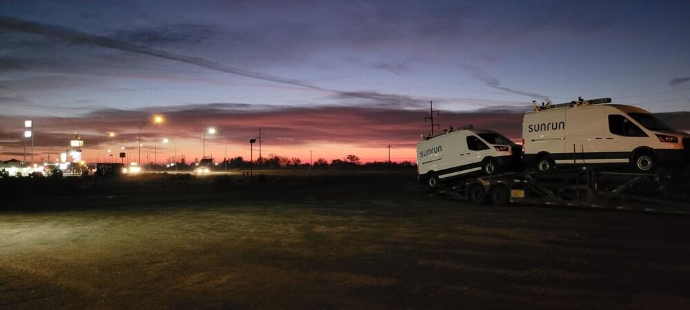 Tops Motel photo 22