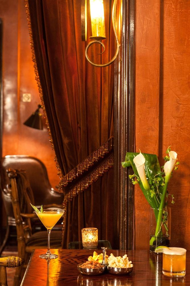 Hotel Plaza Athenee photo 48