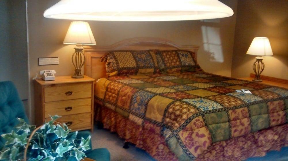 Five Star Inn photo 5