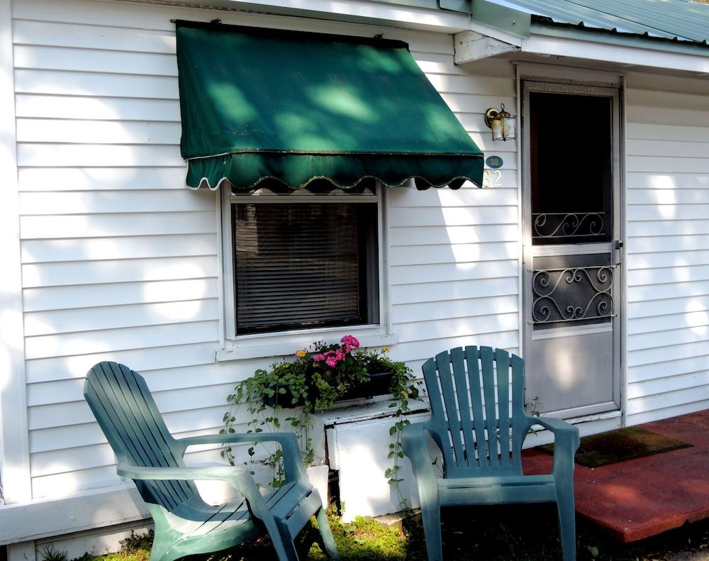 Shorelands Guest Resort and Cottages photo 2