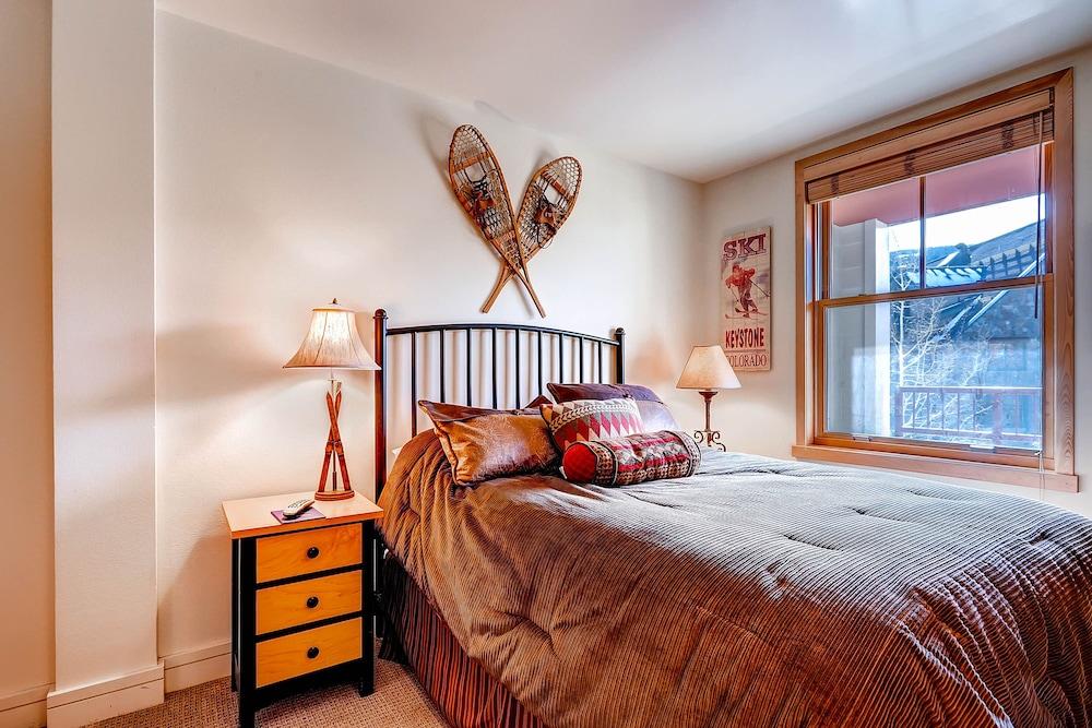 River Run Village by Vail Resorts photo 57
