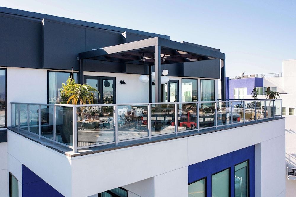 The Shay Hotel photo 49