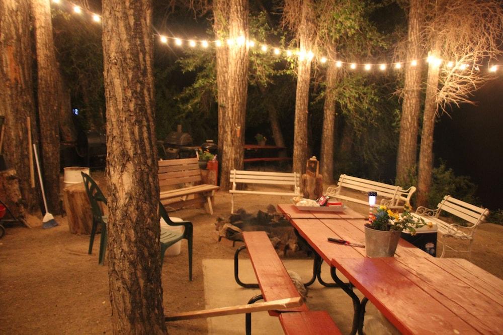 Black Bear Inn photo 38
