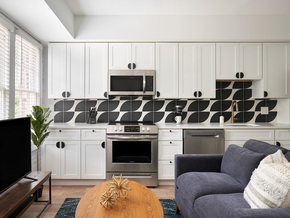 Kasa Studio Revival Atlanta photo 17