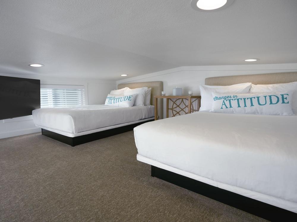 Margaritaville Lake Resort, Lake Conroe/Houston photo 12
