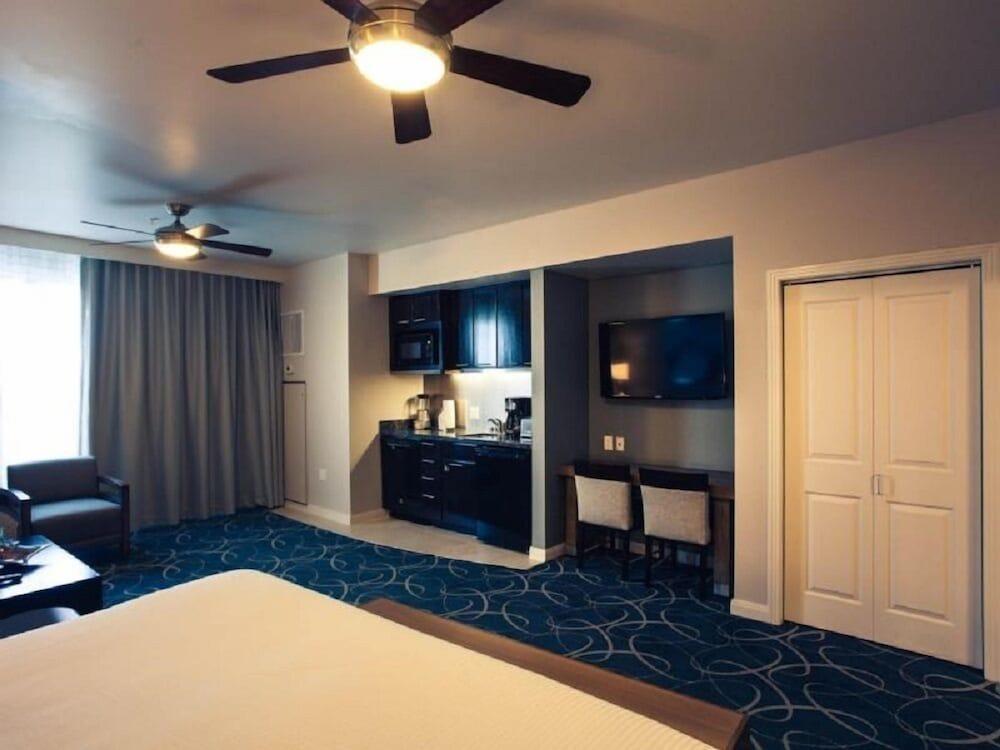 Club Wyndham Desert Blue photo 7
