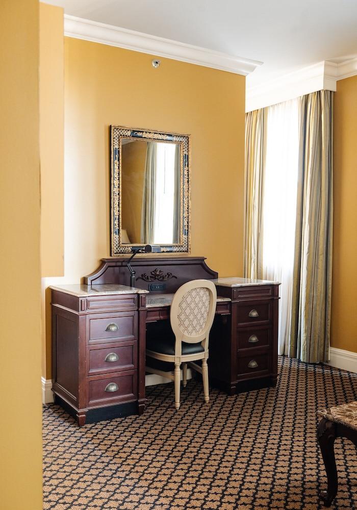 The Lafayette New Orleans By Kasa Living photo 83
