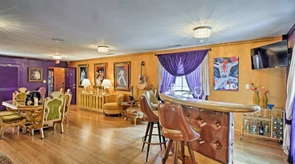 Branson King Resort and Suites photo 27