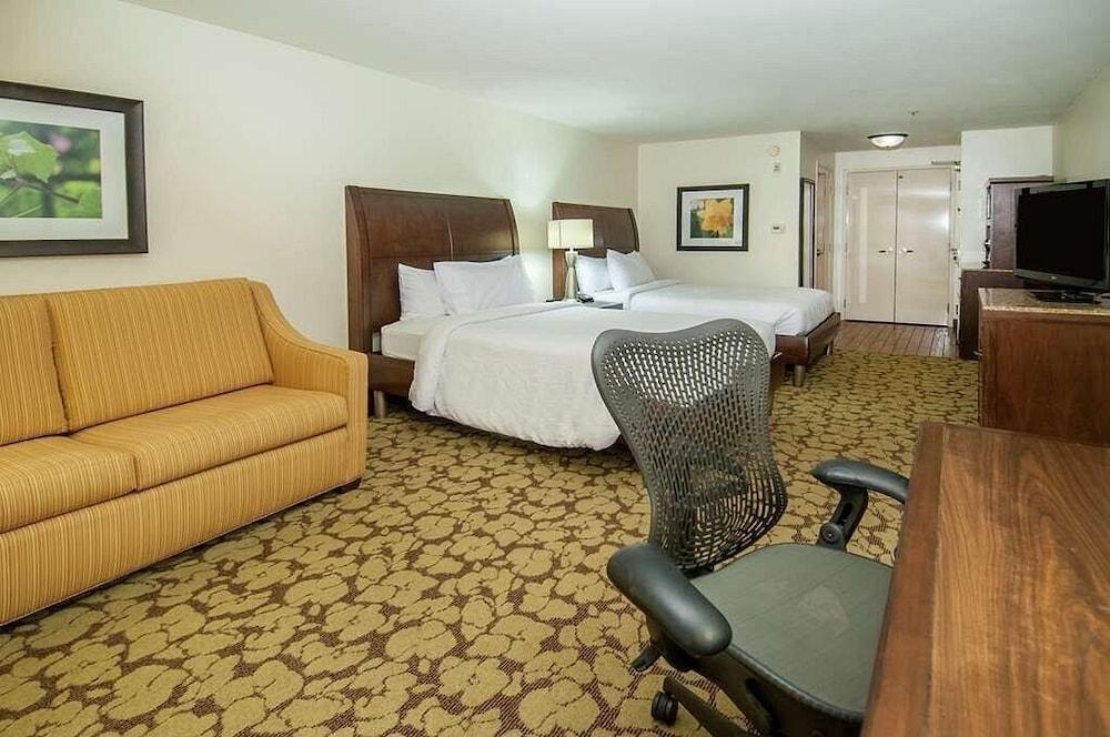 Wyndham Garden New Orleans Airport photo 2
