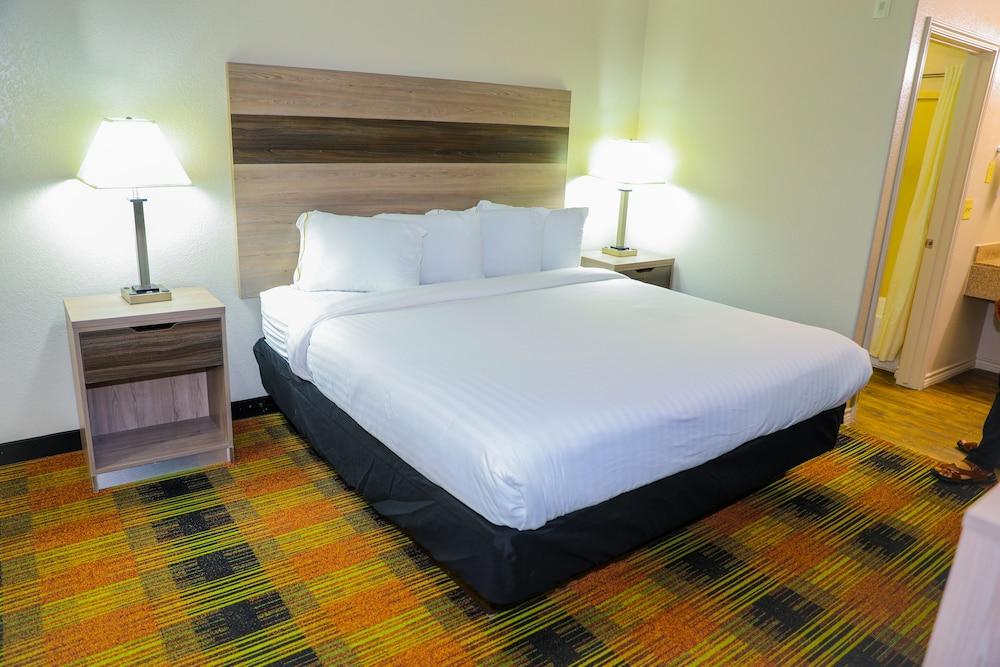 Texan Inn photo 5