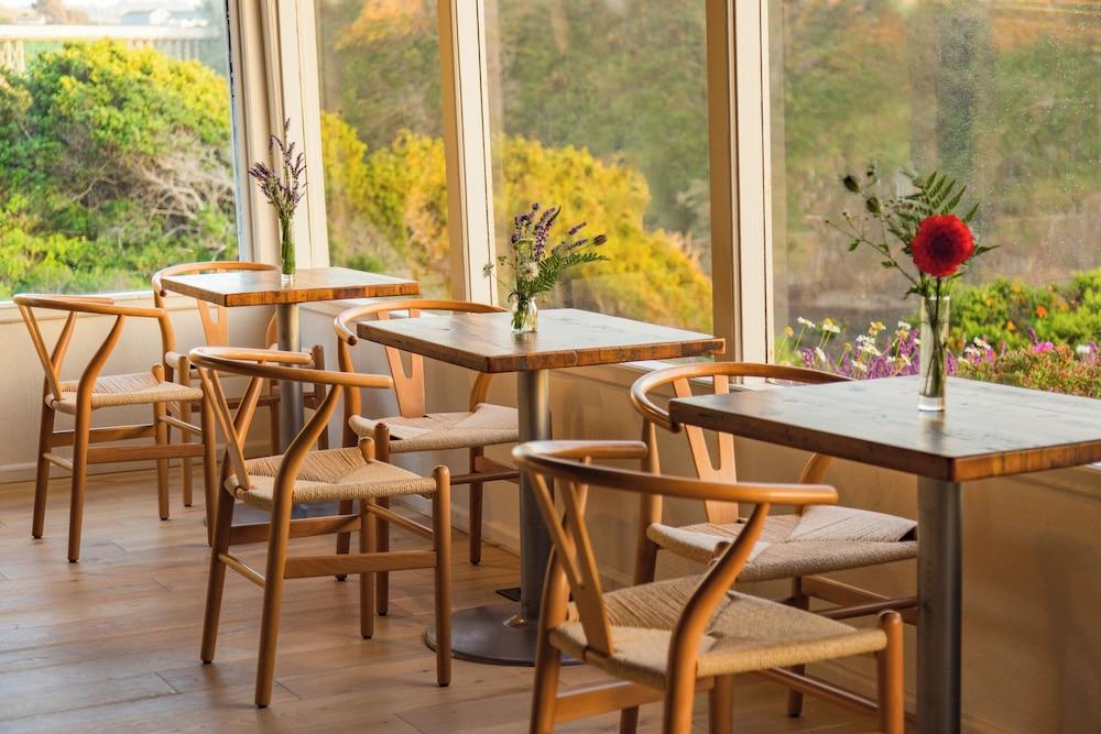 SCP Mendocino Coast Lodge photo 30