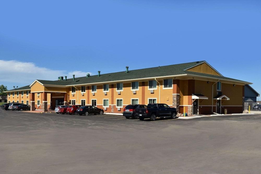 Quality Inn Appleton West photo 1