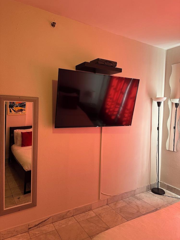 Royal South Beach Hotel photo 3