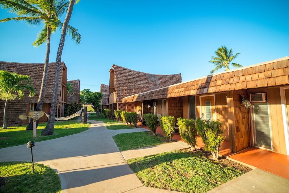 Hotel Moloka'i photo 29