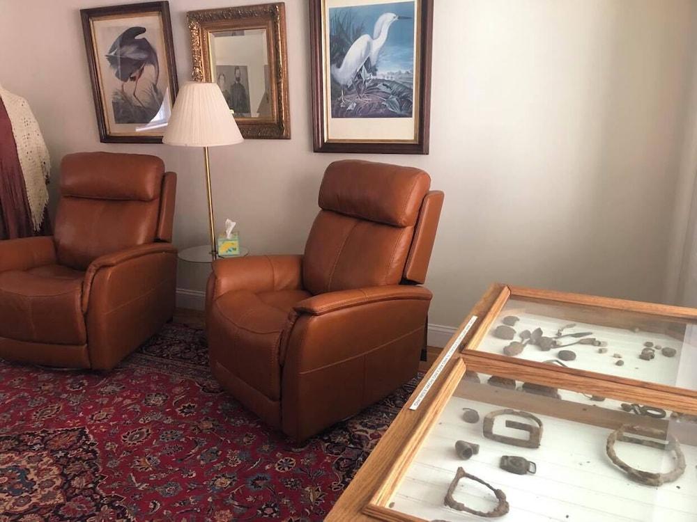 Cannon Hill Inn photo 48