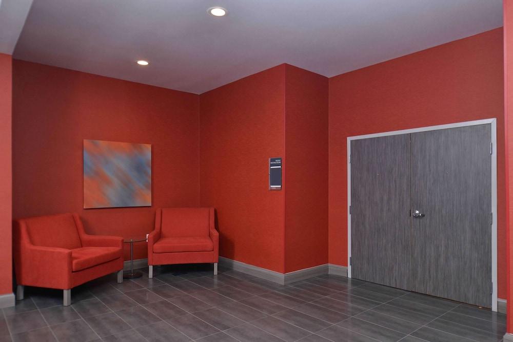 Homewood Suites by Hilton Trophy Club Southlake photo 6
