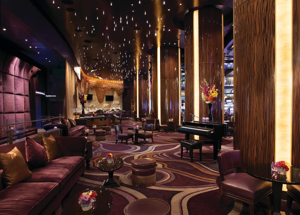 ARIA Sky Suites photo 39