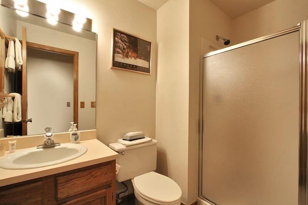 Swan Mountain Resort photo 45