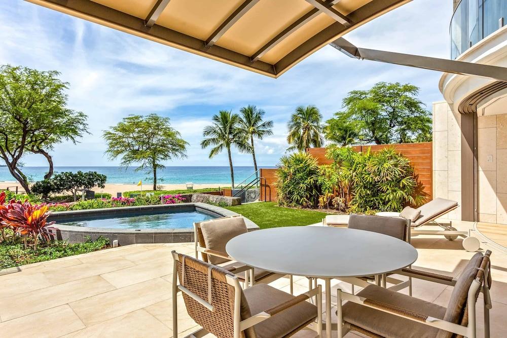 Mauna Kea Residences photo 78