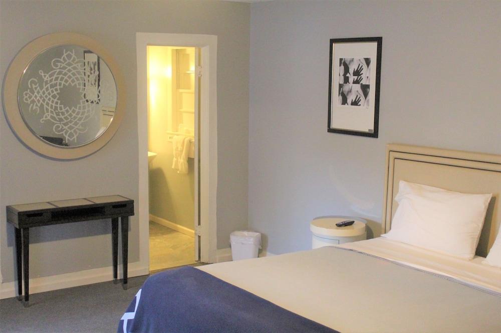 The Grand Motel photo 10