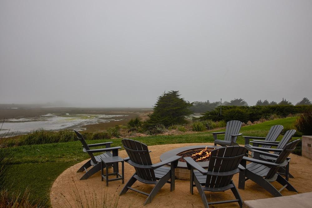 The Lodge at Bodega Bay photo 77