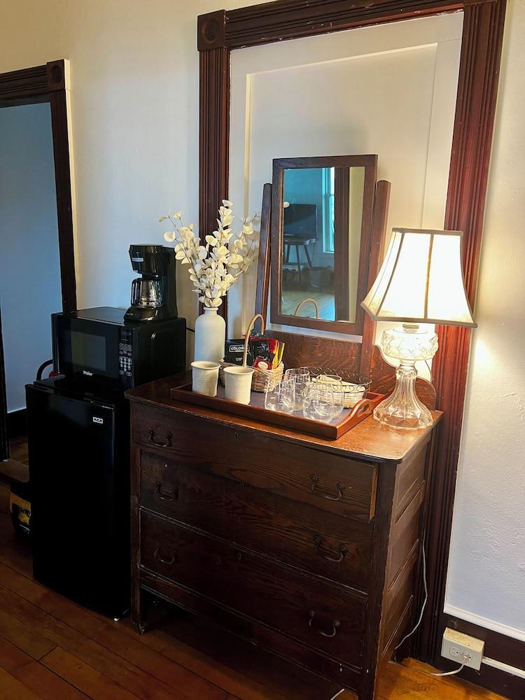Old Bakery Inn photo 18