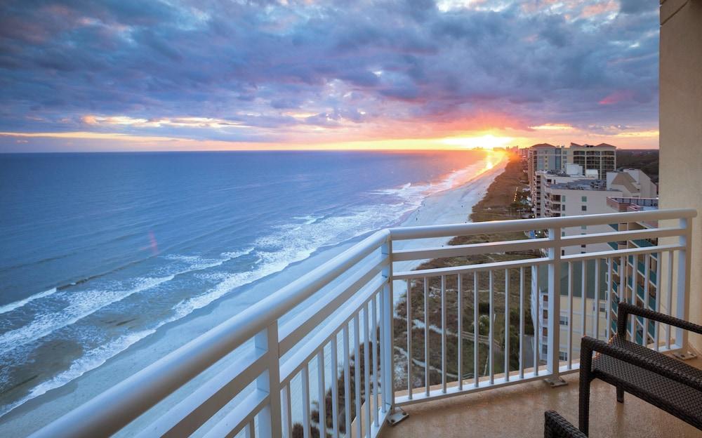 Club Wyndham Ocean Boulevard photo 8