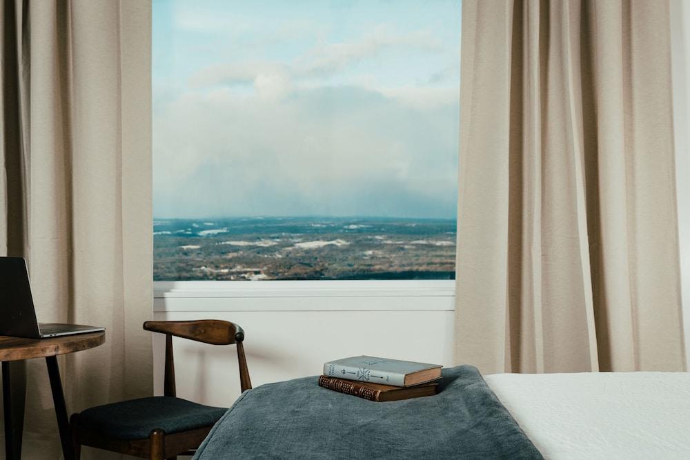 The Perch Hotel photo 19