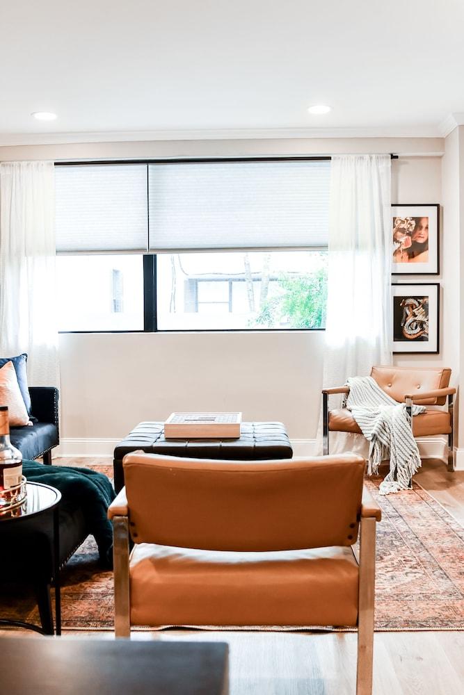 Chic Collection by NOHOTEL on PTree RD photo 69