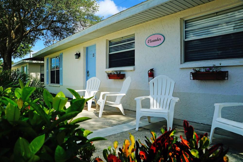 Addys Villas photo 45