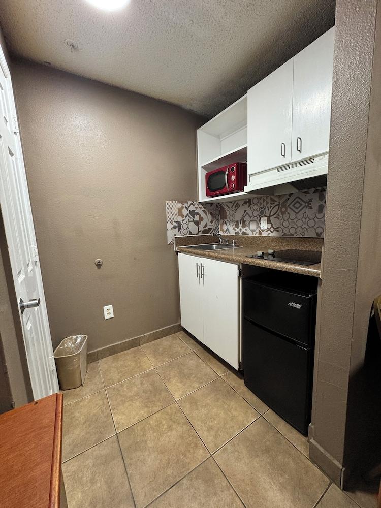 Live In Lodge photo 6