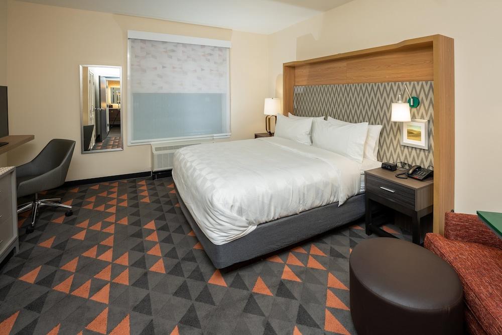 Holiday Inn NW Houston Beltway 8 by IHG photo 32