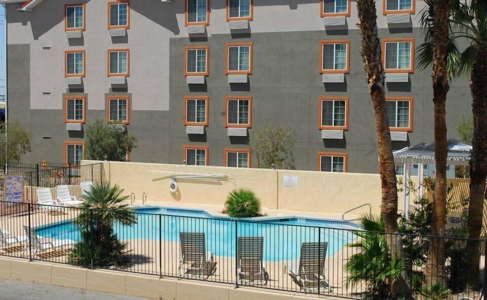 Aviation Inn photo 3