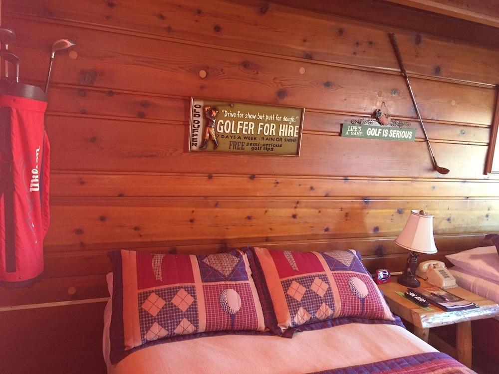 The Waters Inn photo 43