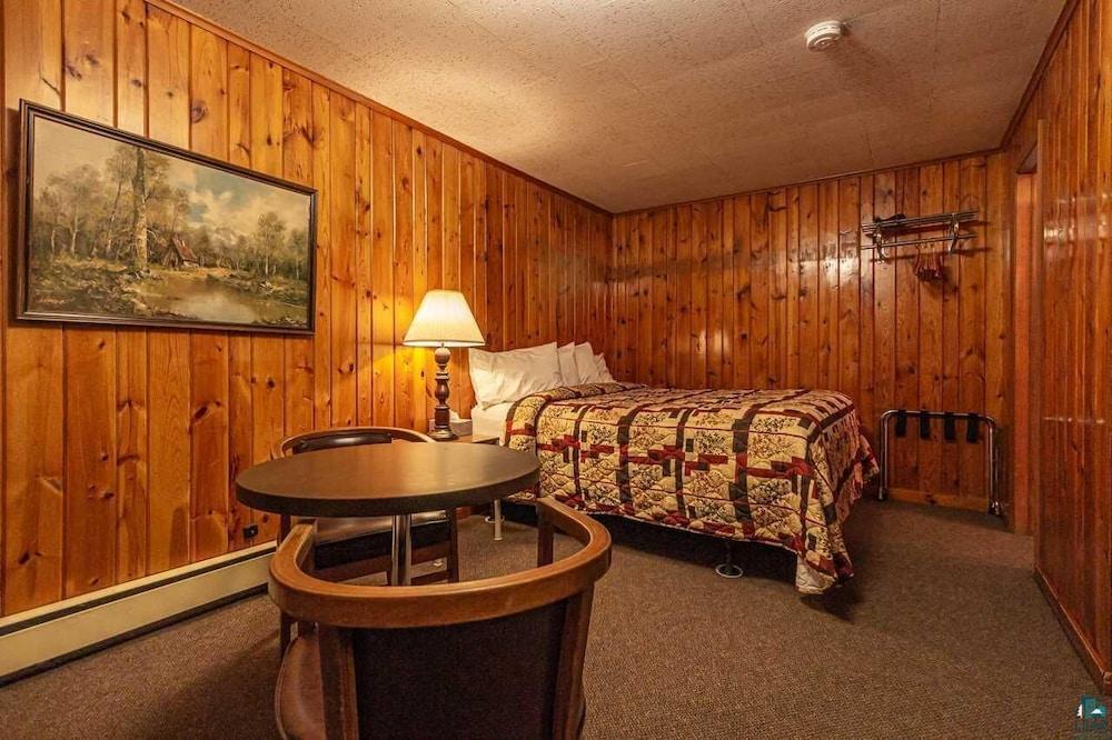 Motel Ely photo 4