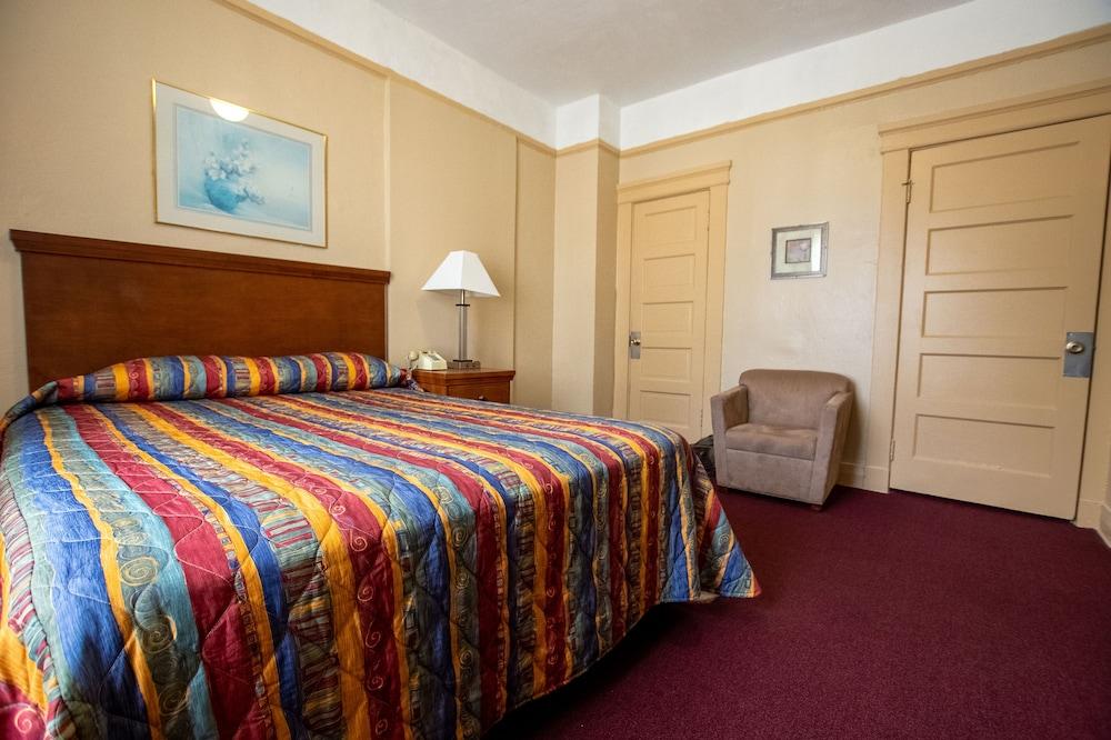Stillwell Hotel photo 7