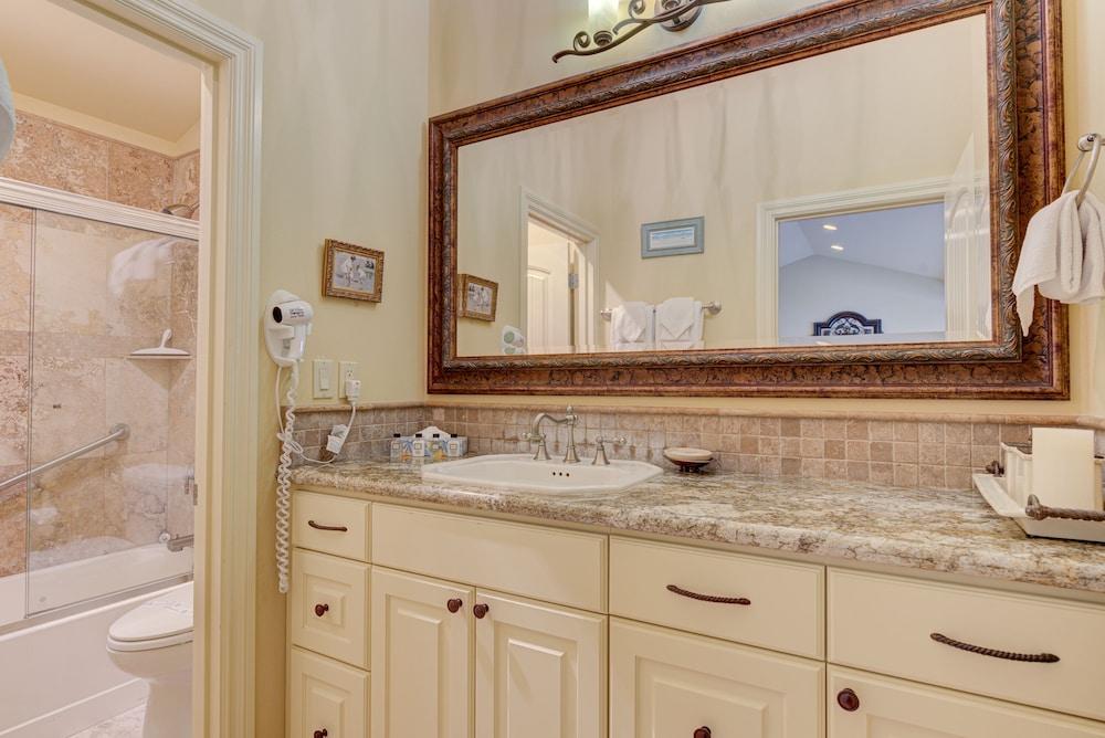 Inn at Otter Crest photo 85
