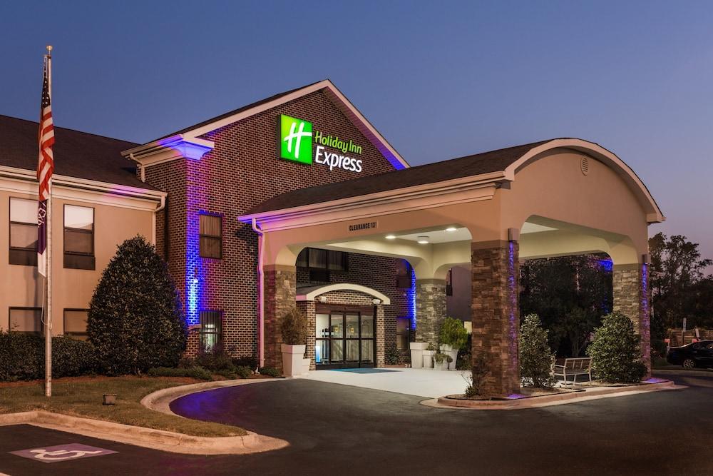 Holiday Inn Express Plymouth by IHG — hotel in Plymouth