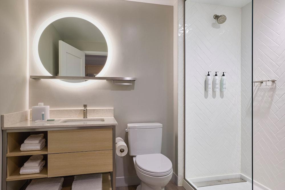 Towneplace Suites By Marriott Murfreesboro photo 11