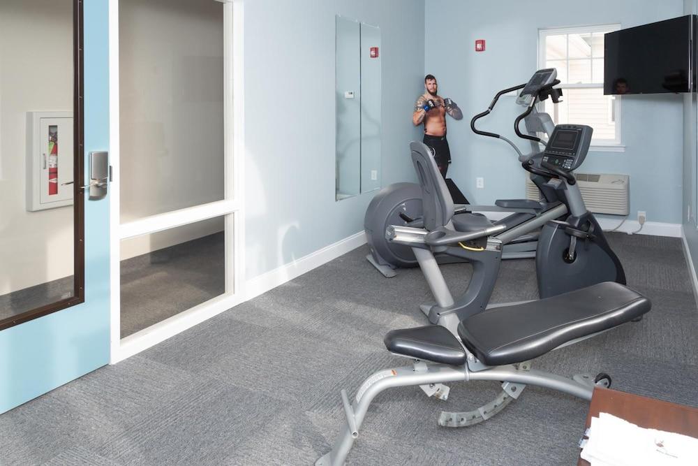 The Acorn Suites photo 29