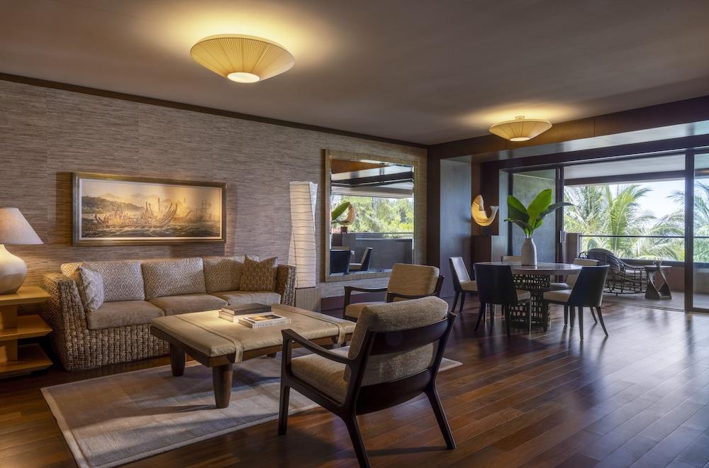 Four Seasons Resort Lanai photo 30