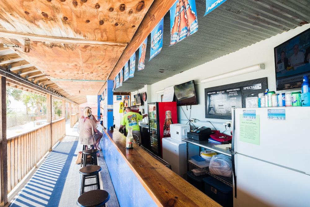 The Driftwood Lodge photo 20