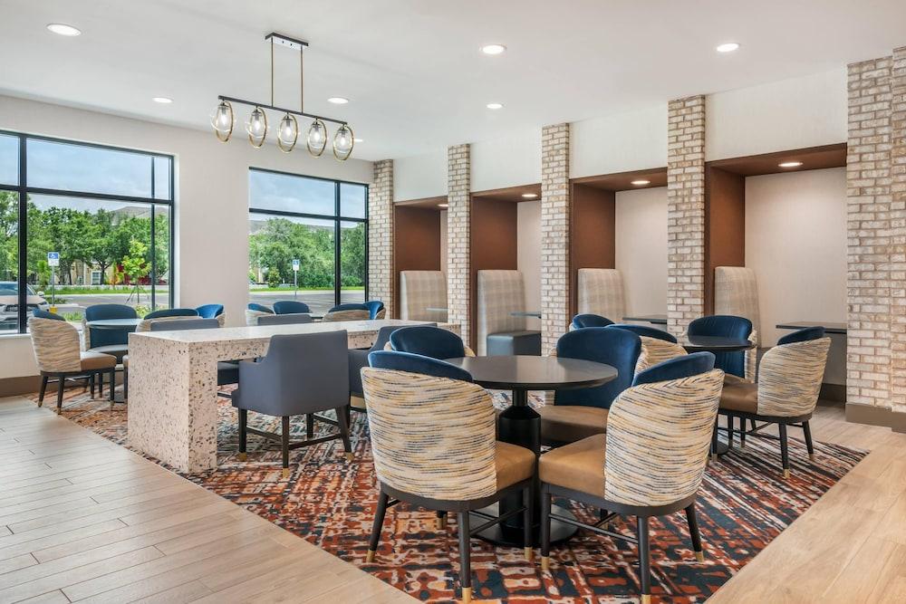 Cambria Hotel Tampa-Brandon photo 7